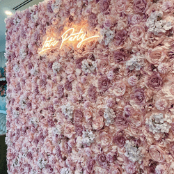 BLUSH WALL1 scaled 1709344306 BLUSH FLOWER WALL