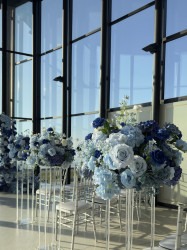 IMG 6031 1756166194 ARCTIC FLORAL ARRANGEMENTS