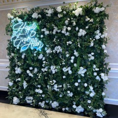 MEbce9ed2894ada60ea7e125ea6c214910